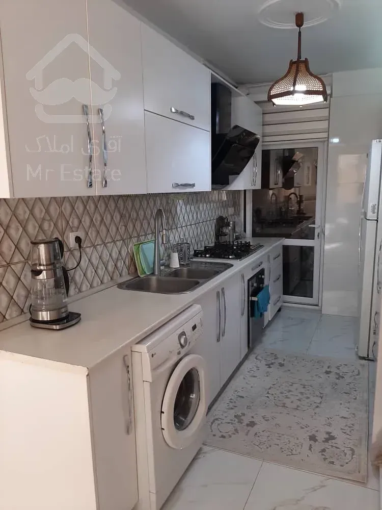 ۲خواب فول نور مستقیم تاپ لوکیشن