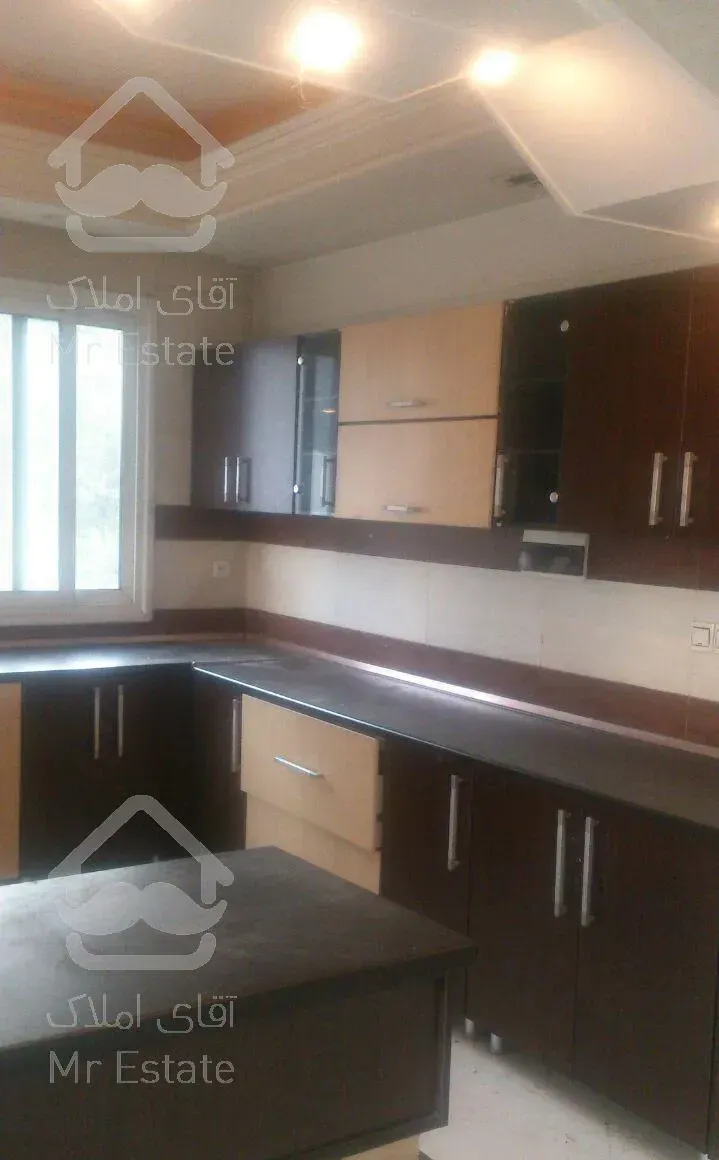 دزاشیب.کریمی.200متر. 4 طبقه تک واحدی