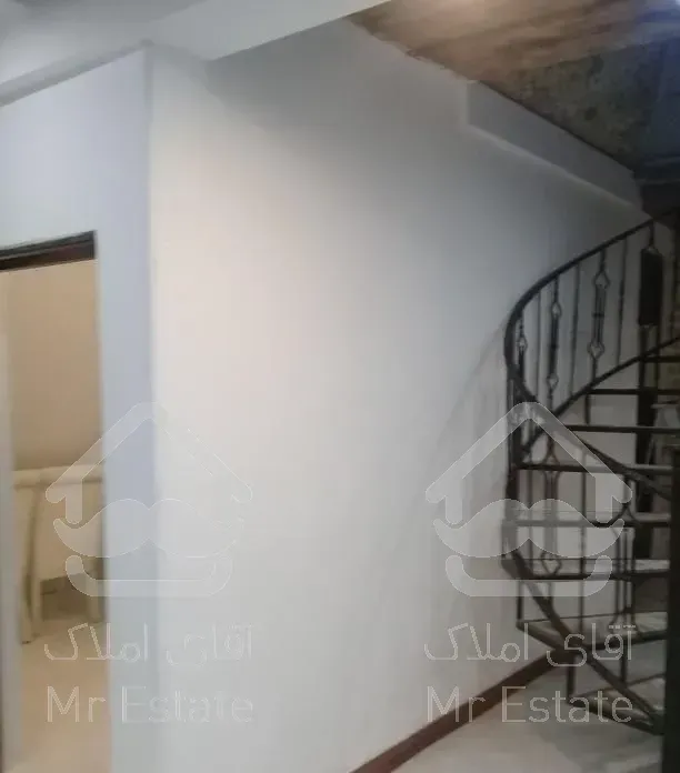 اجرای نقاشی ساختمان کنیتکس و مولتی کاور