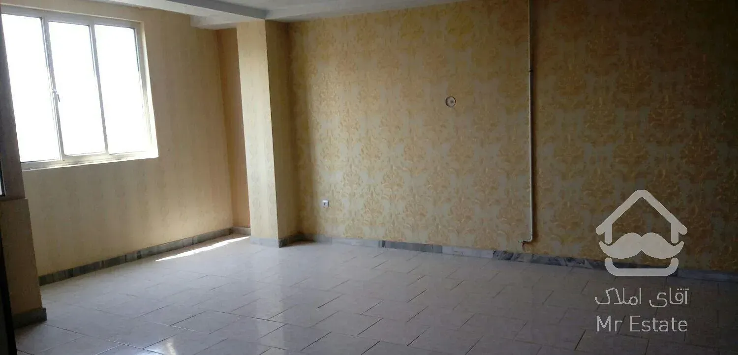 اپارتمان 82متر ظفر 14/1