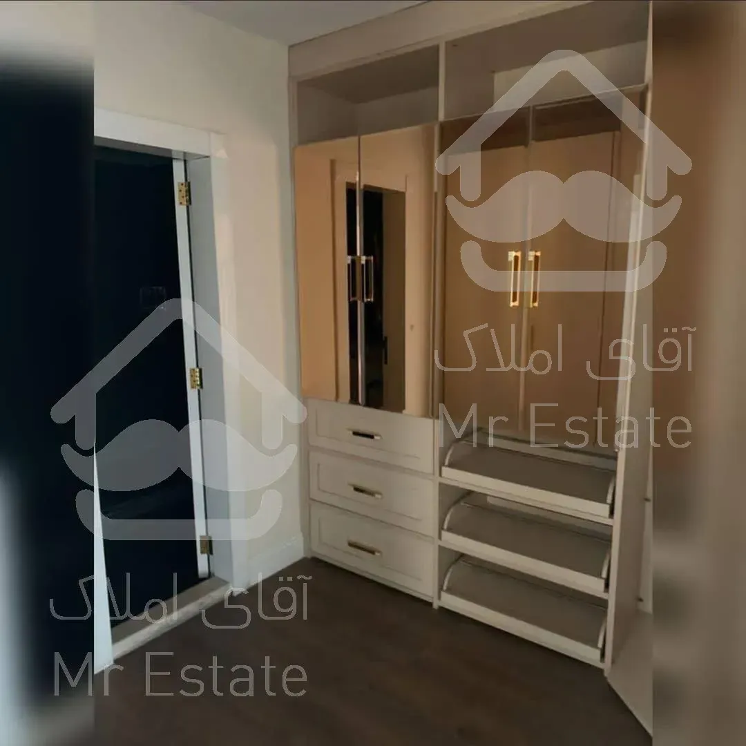 رهن 170 متری دیباجی جنوبی