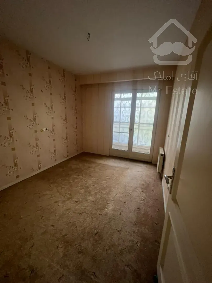 فروش 90 متری قبا