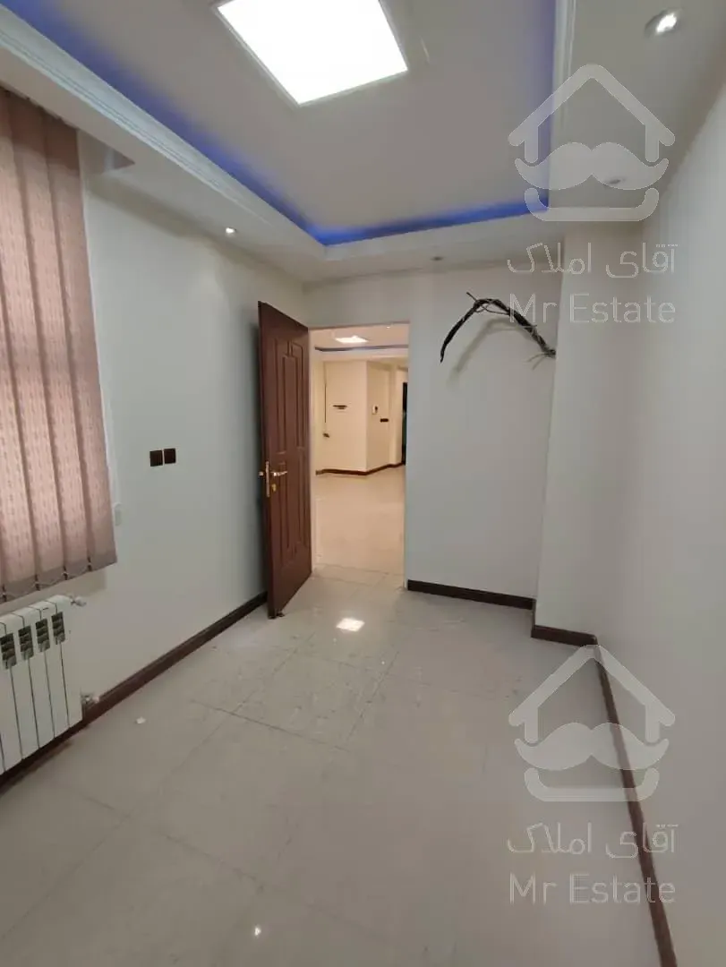 فروش اداری  در شریعتی ظفر