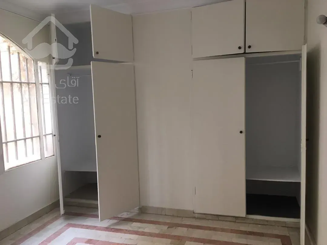 اجاره 120 متری جهانتاب