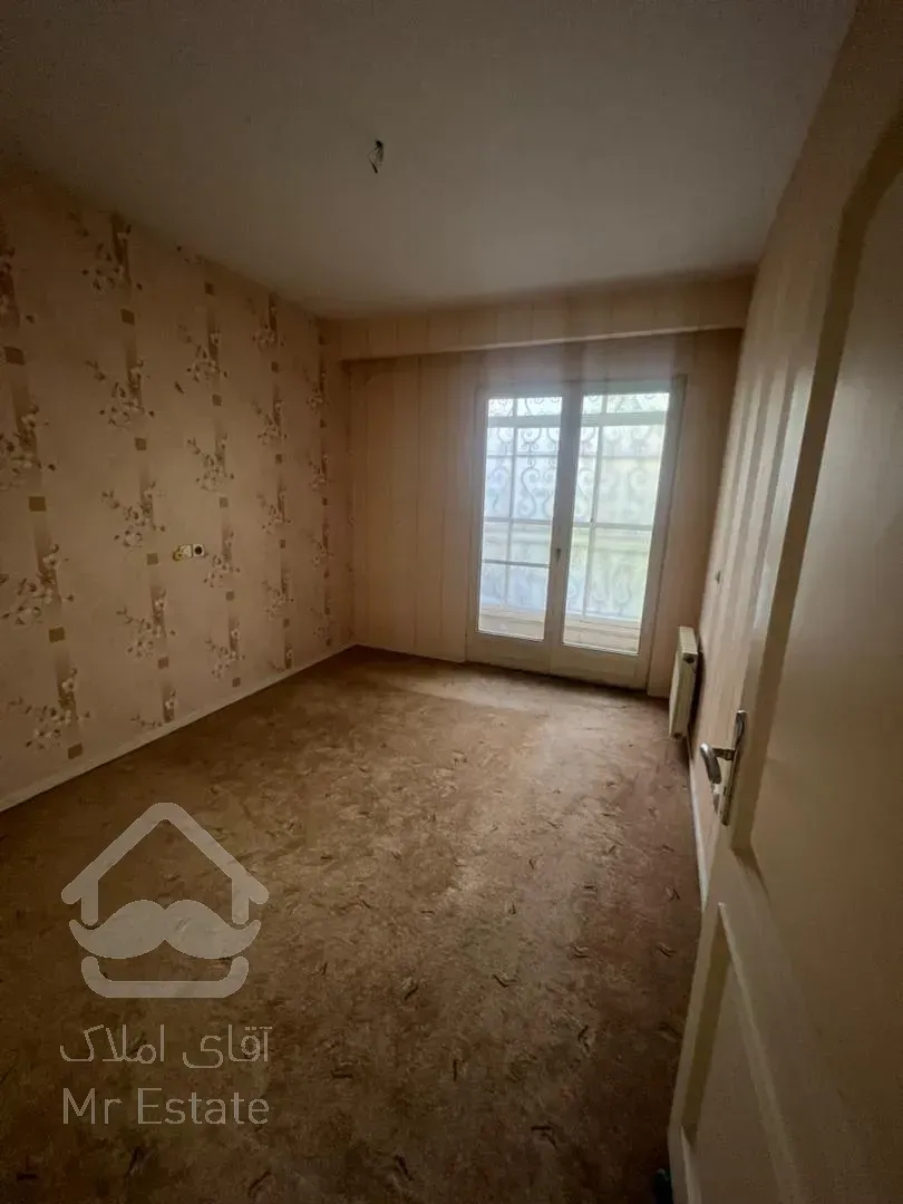 فروش 100 متری دروس