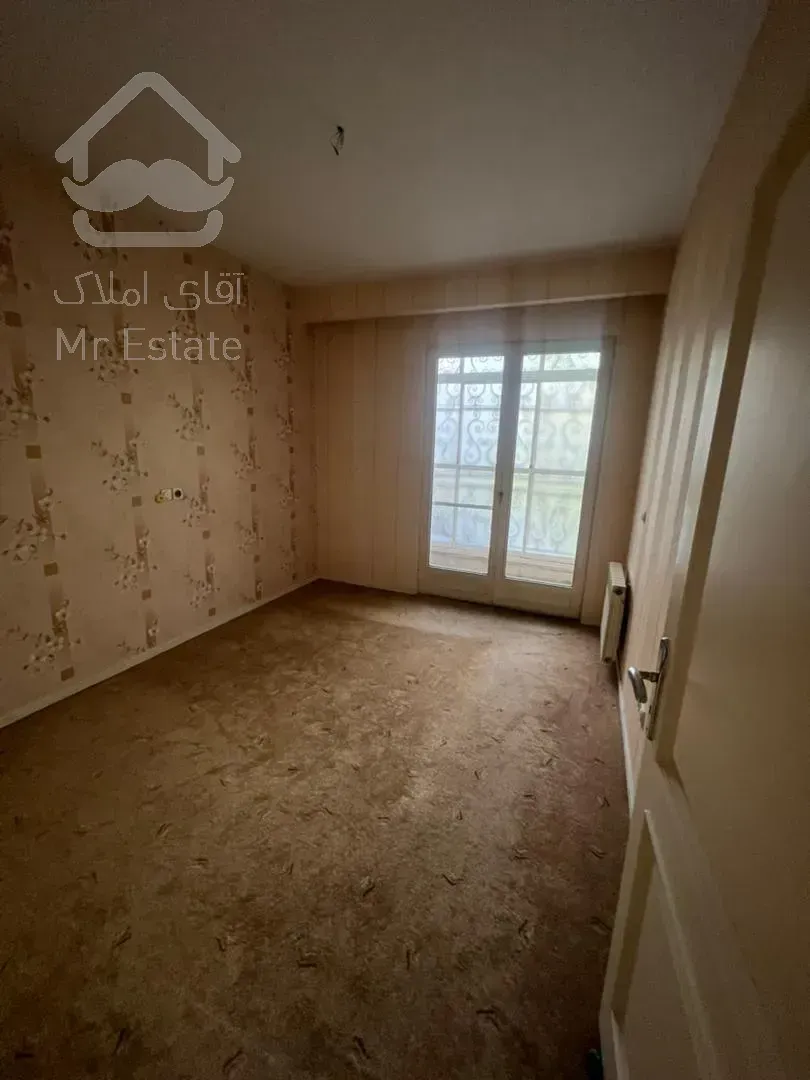 اجاره 132 متر قیطریه