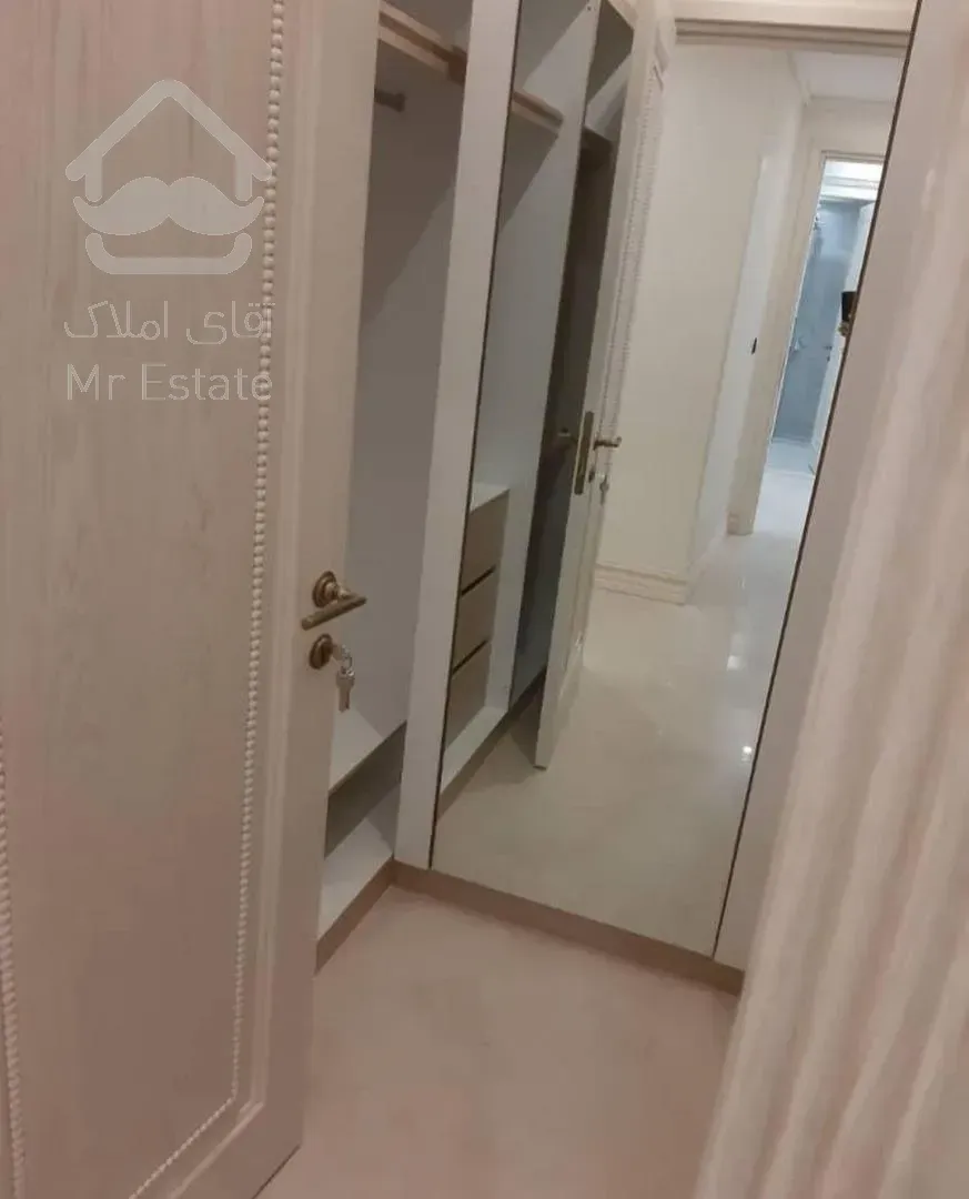 فروش 137 متری دروس