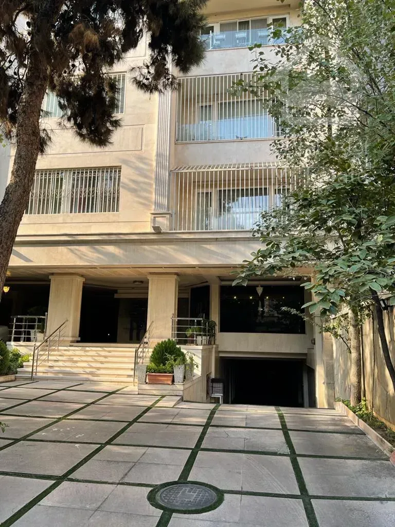 اجاره 140متر اختیاریه