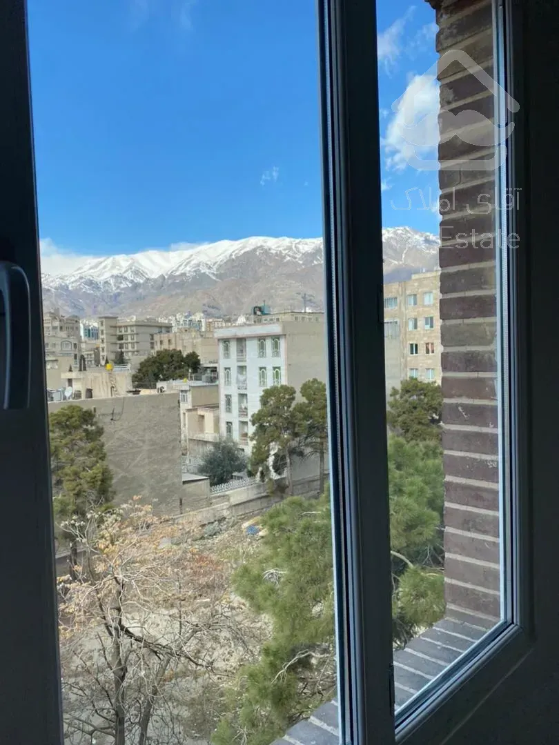 اجاره 200 متر اختیاریه