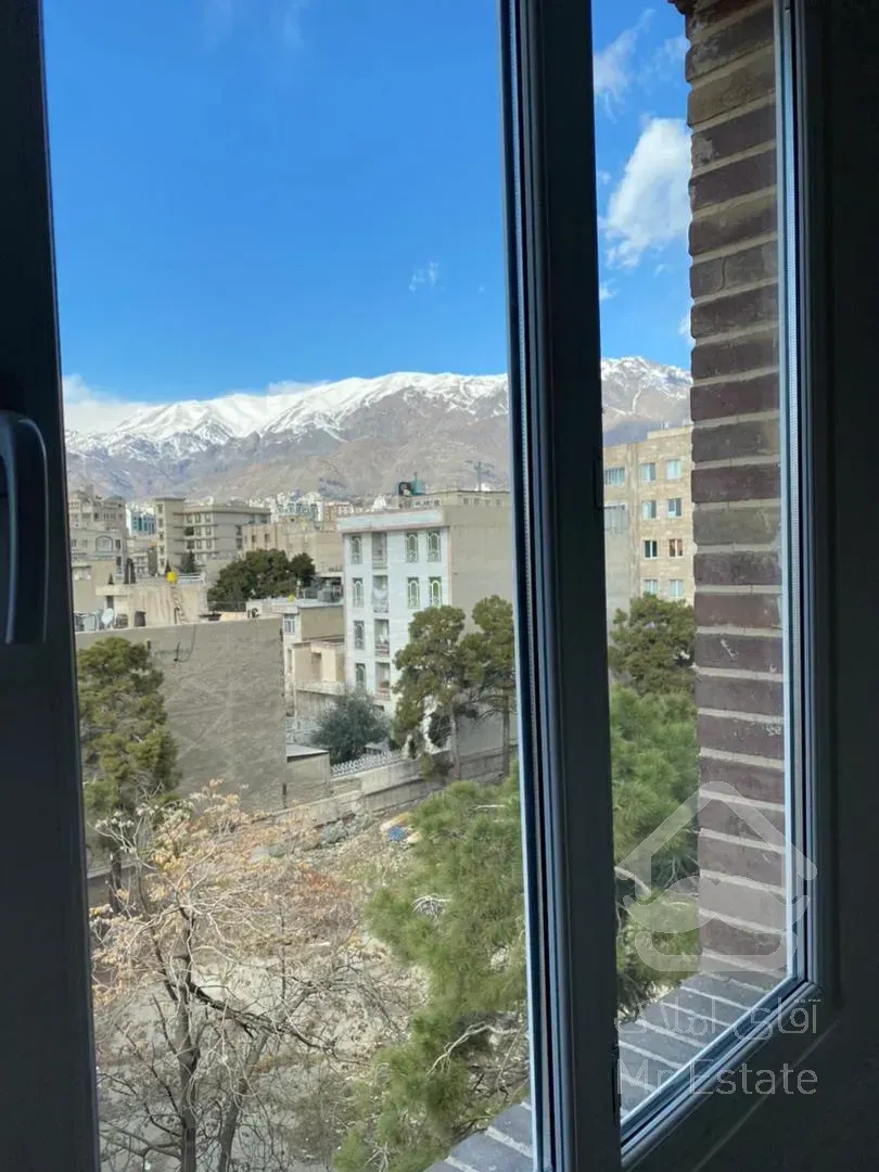 اجاره 160 متر دیباجی