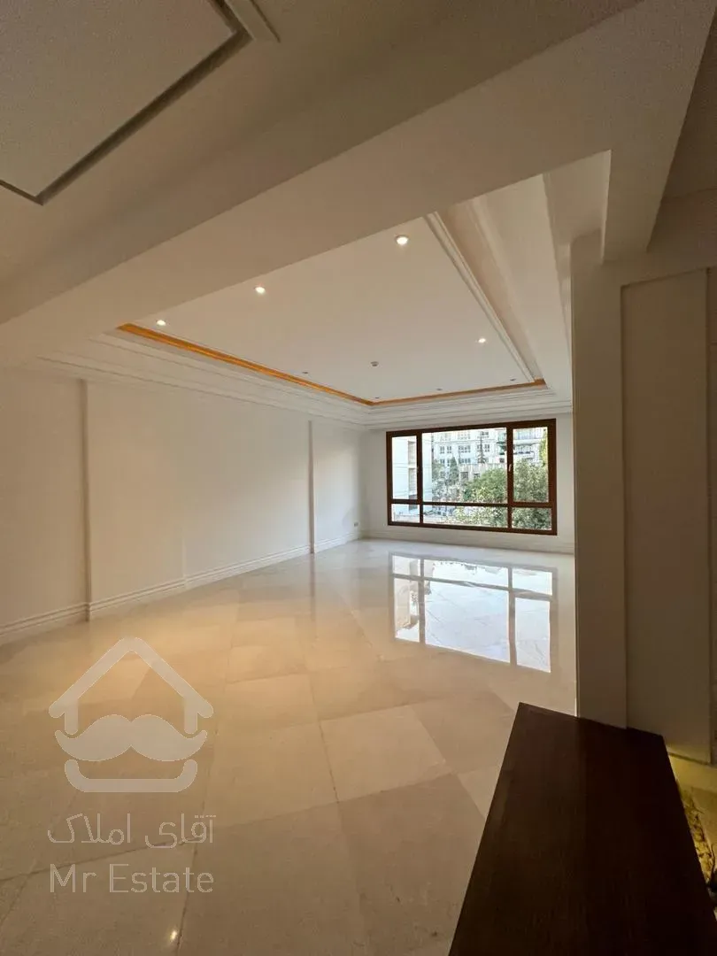 فروش اپارتمان 180 متری زعفرانیه