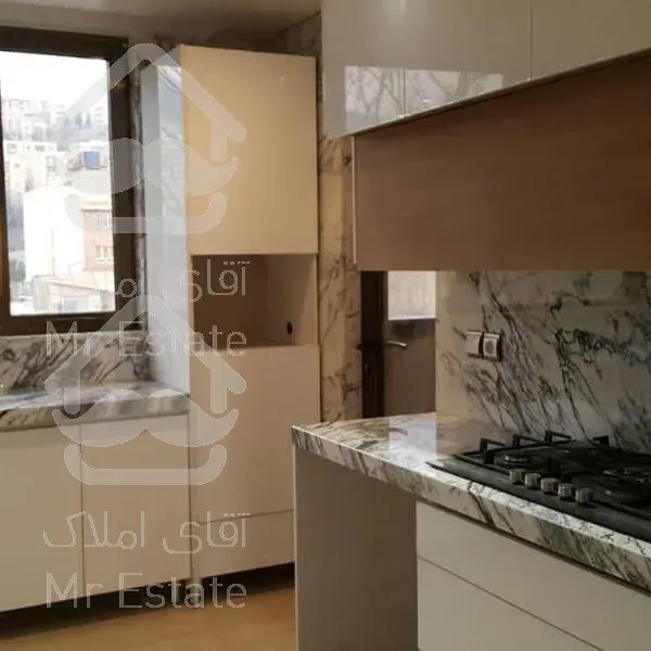 ۱۹۰متر دوبلکس . نوساز. هوشمند. ضد زلزله