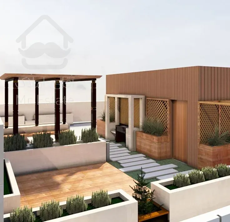 پیش فروش پروژه ی راگا/اقساط بلند مدت،همراه وام بدون حق امتیاز و کمیسیون