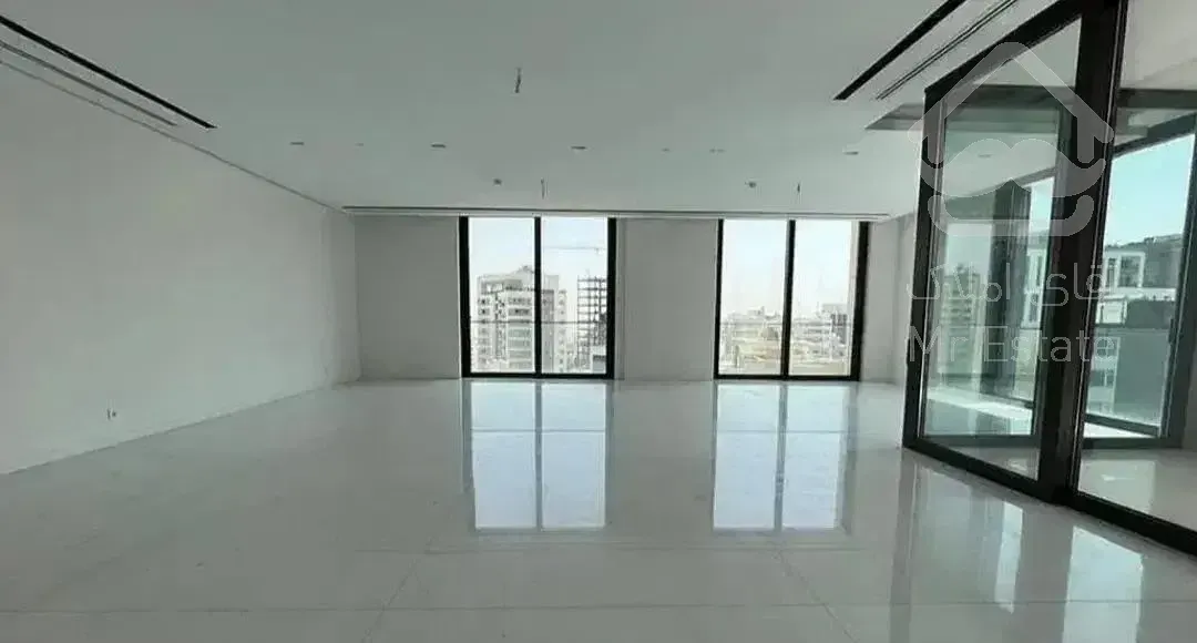 200متریfullمشاعات/برند منطقه گلزار/گلزار