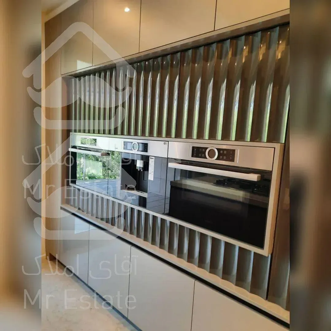 خرید آپارتمان تکواحدی در داراباد لوکیشن خوب ۲۵۰ متر