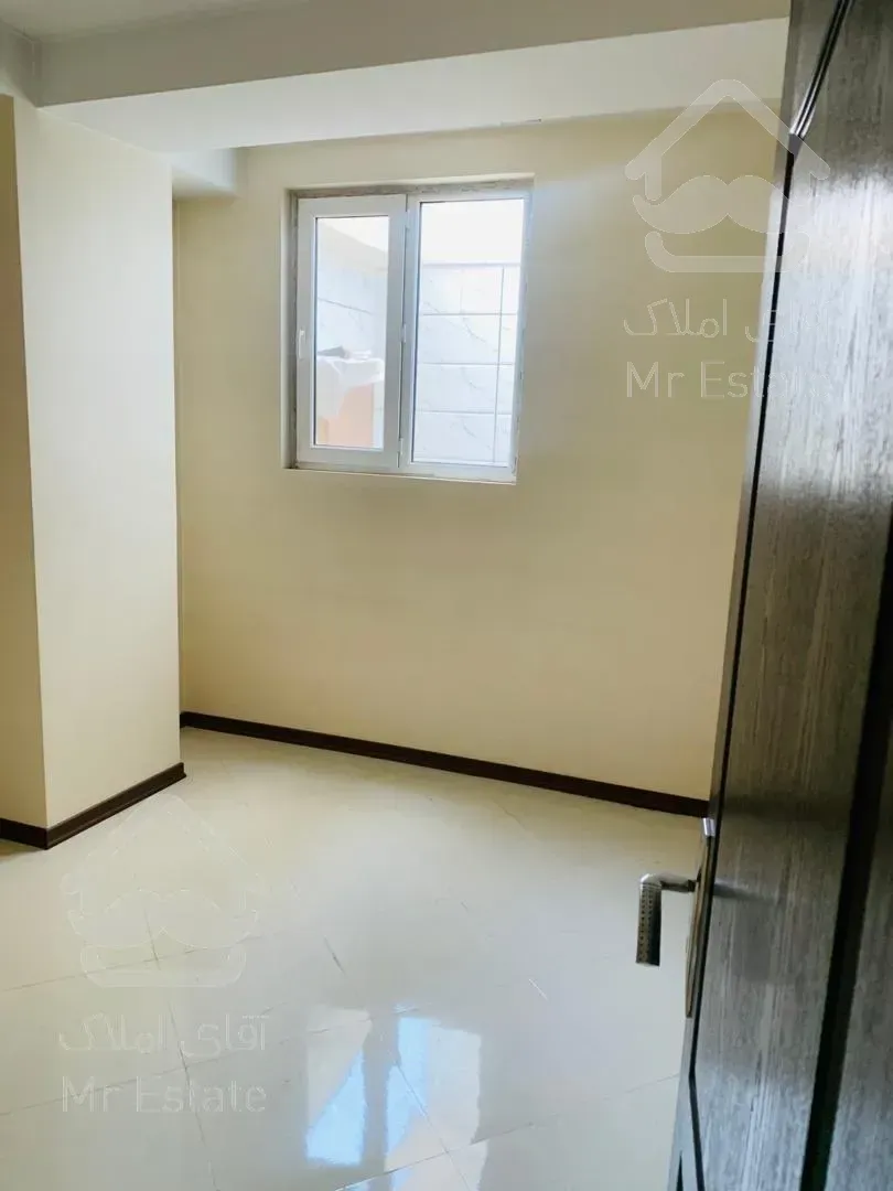 فروش اپارتمان 115 متری 3 خواب