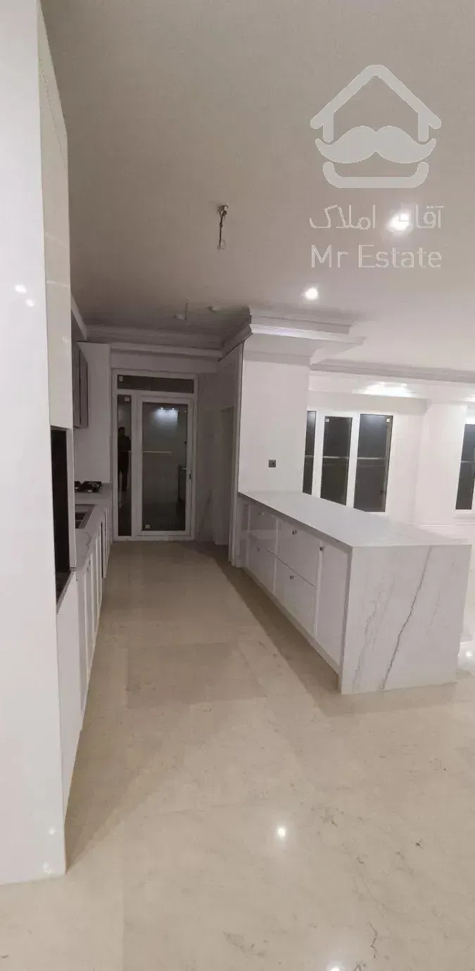 165متر3خوابه،قبا،شریعتی،شیک ومدرن