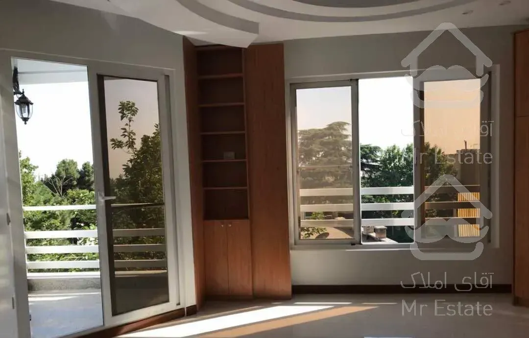 150 متر 3 خواب جماران