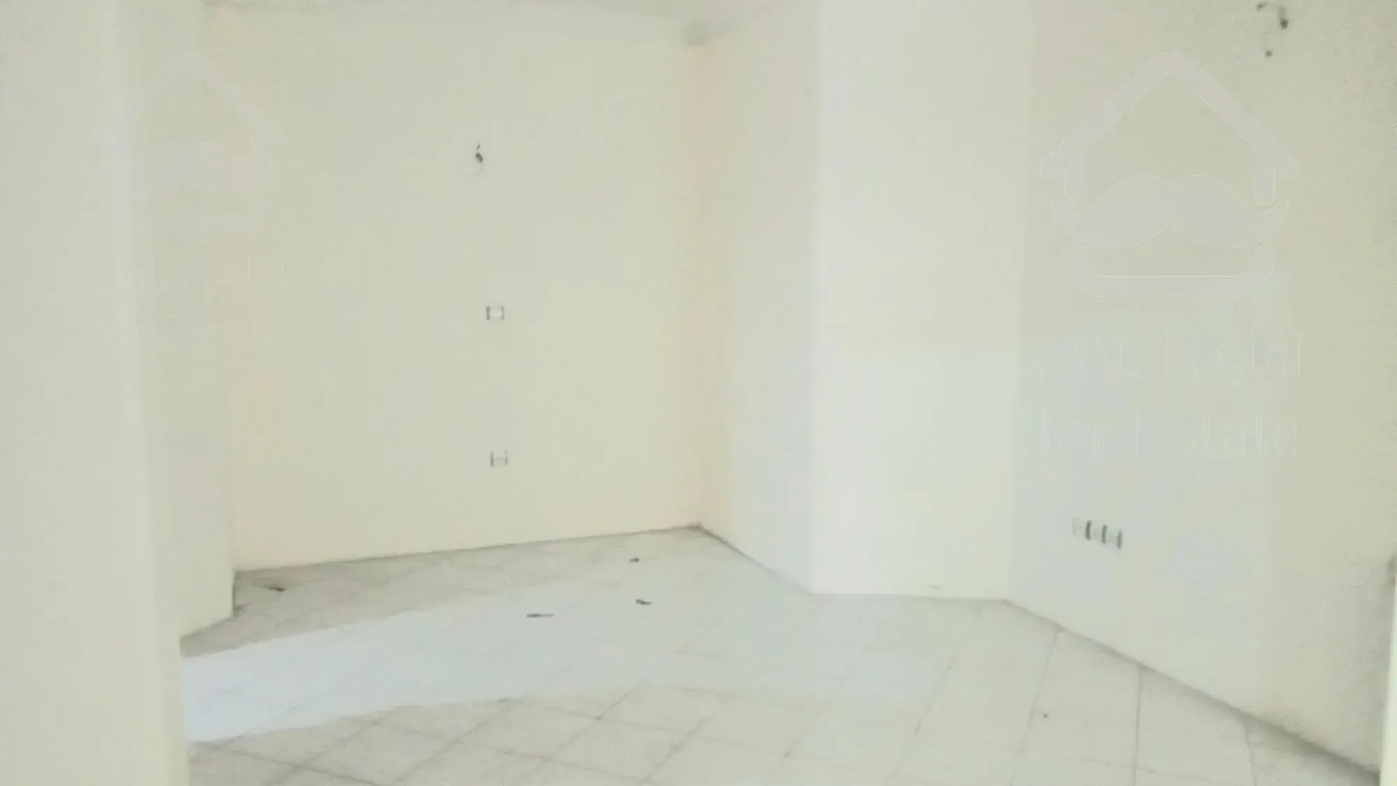 خرید آپارتمان ۴۸متری فردوس غرب