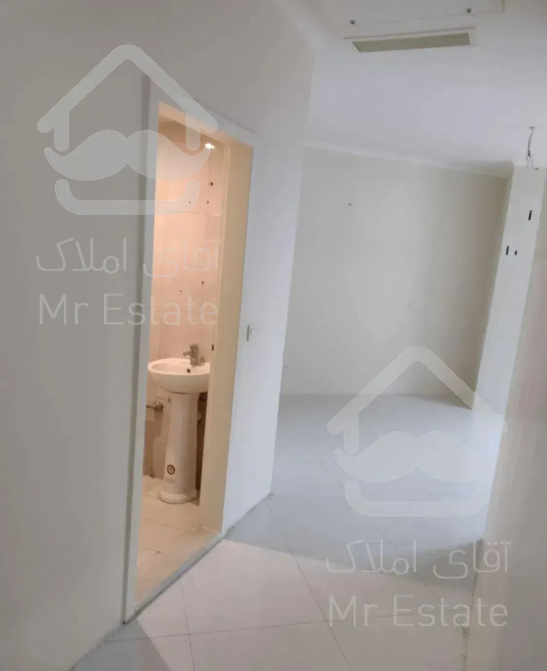 اپارتمان 150متر درکه