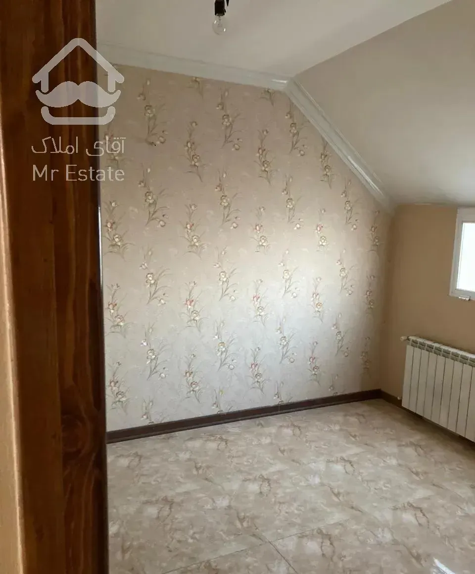 آپارتمان 160متری خیابان میر