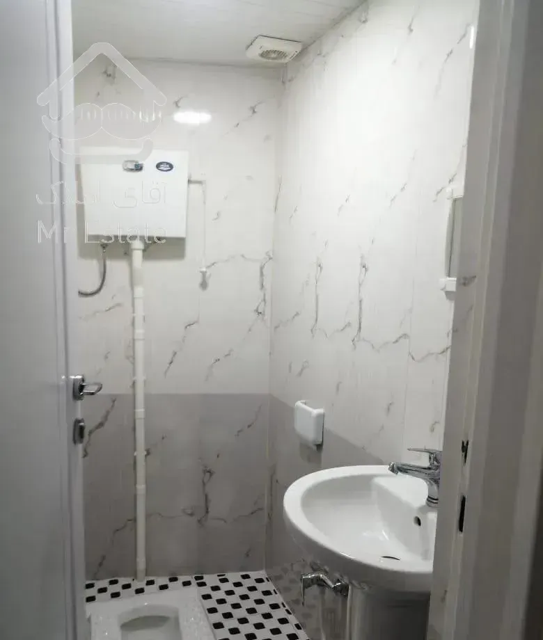 اجاره ویلایی دربست و مستقل