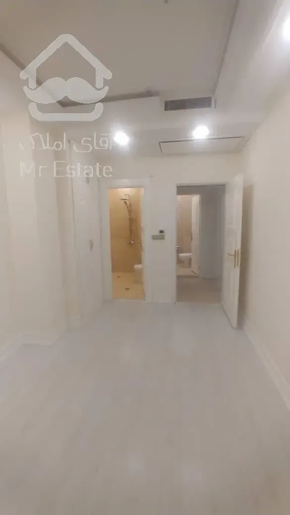 160 متر قلب دروس