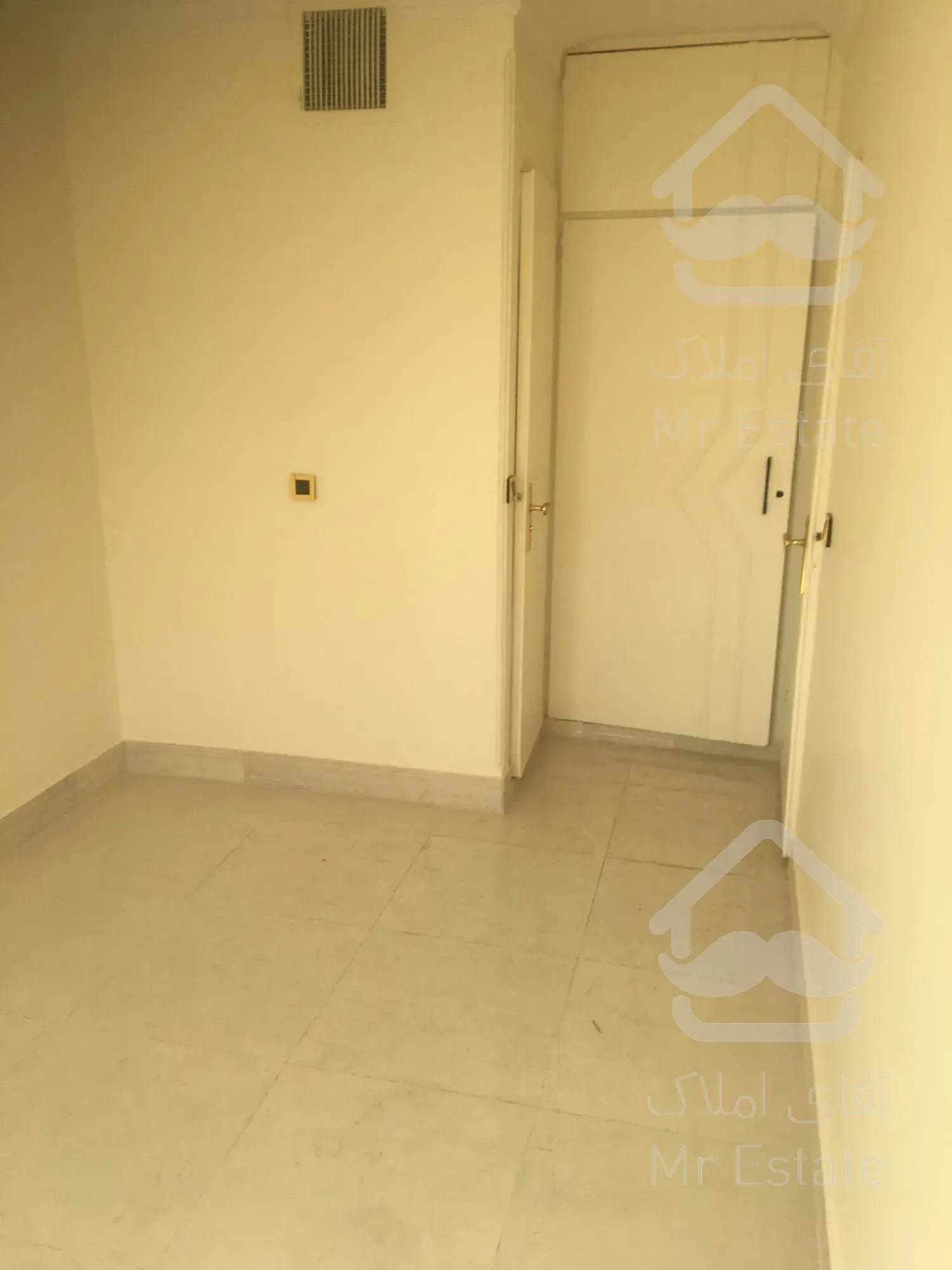 68 مترى فول امكانات