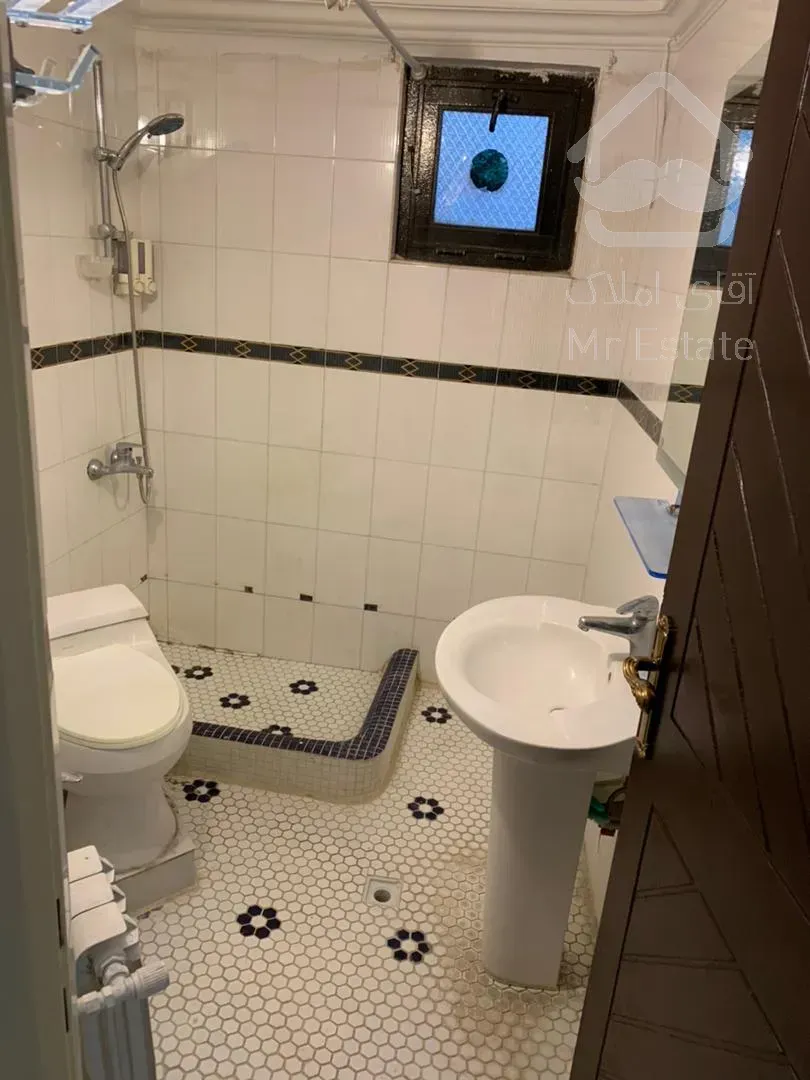 فروش 155 متری پاسداران