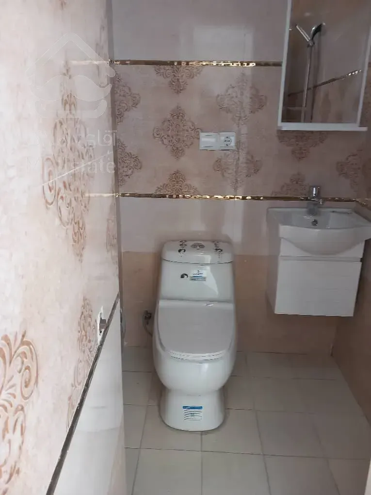 اجاره 100 متر مسکونی اختیاریه