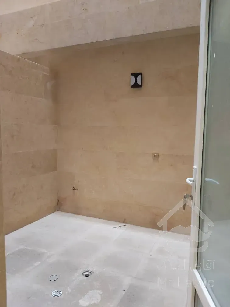 اجاره 100 متر اختیاریه