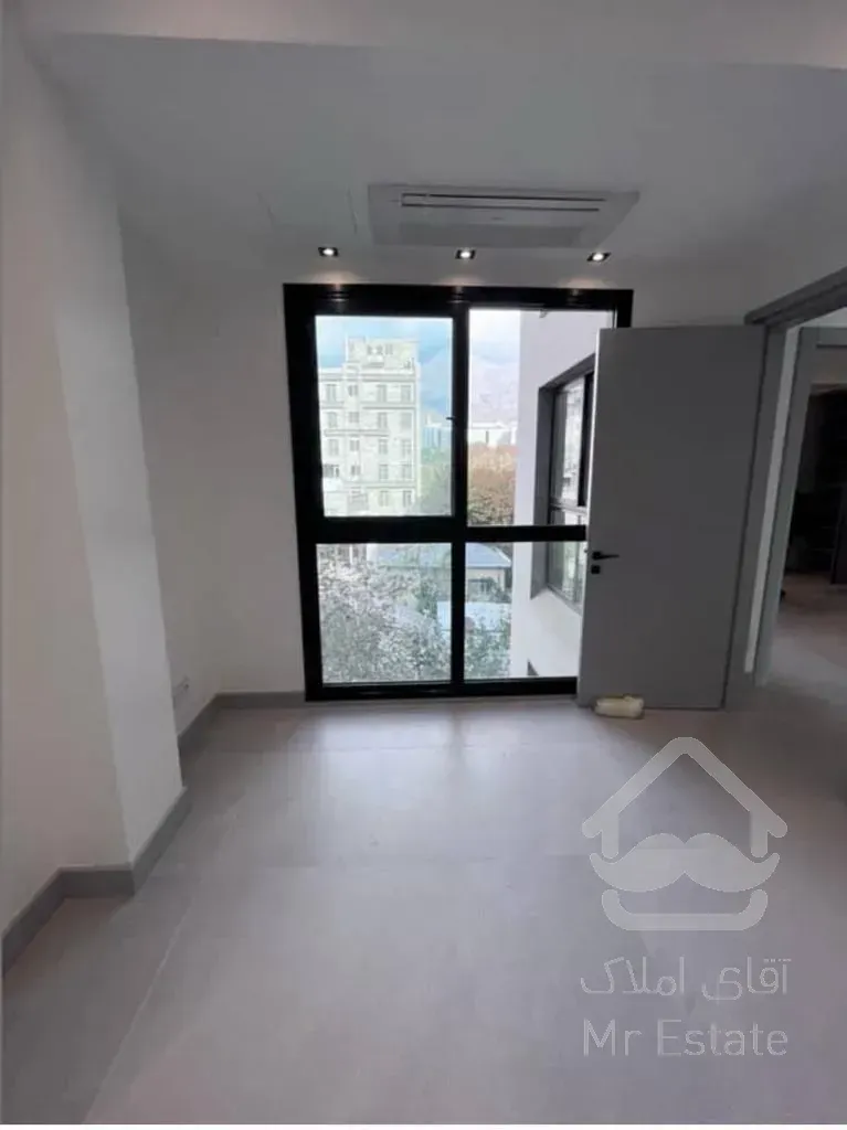 فروش اپارتمان 140 متری محمودیه