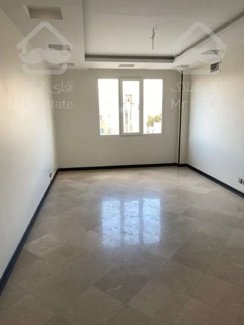 110 متر بهترین لوکیشن دیباجی جنوبی