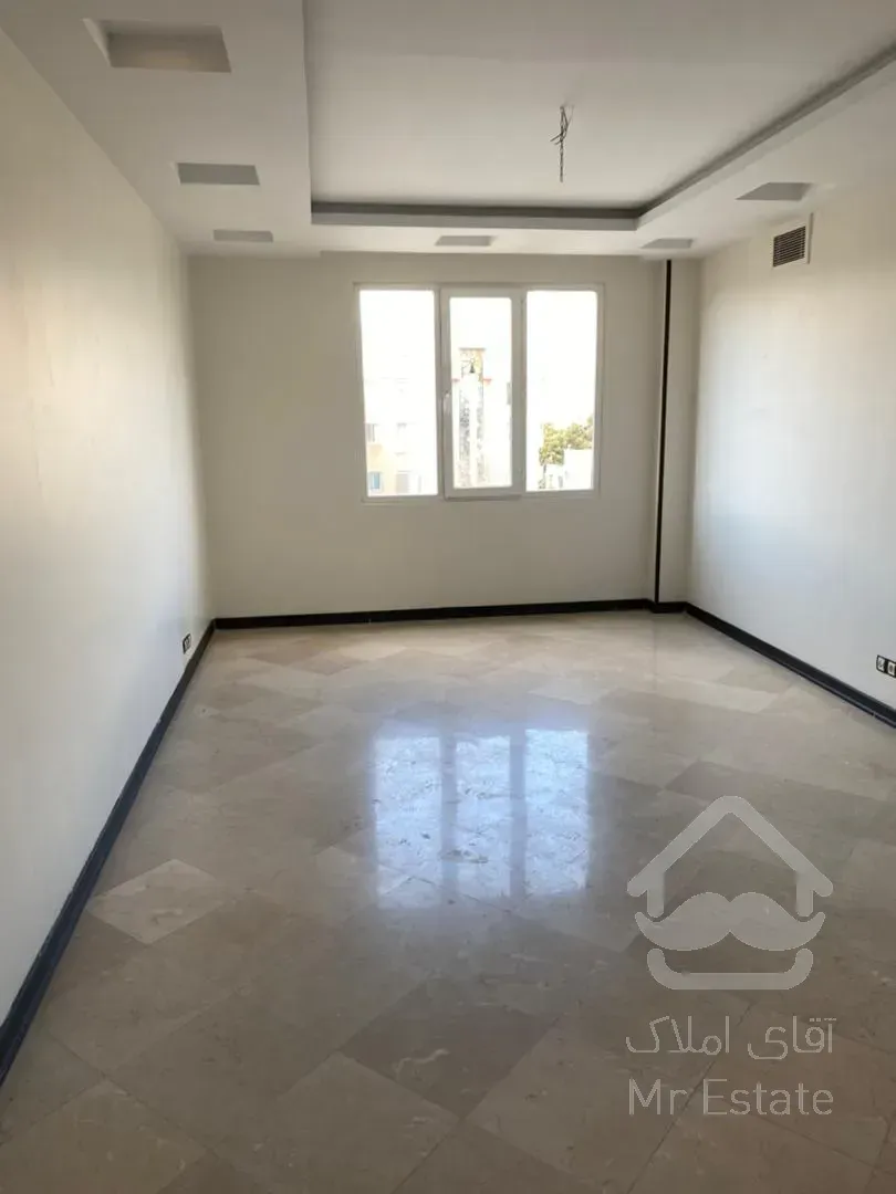 اجاره 160 متر دیباجی