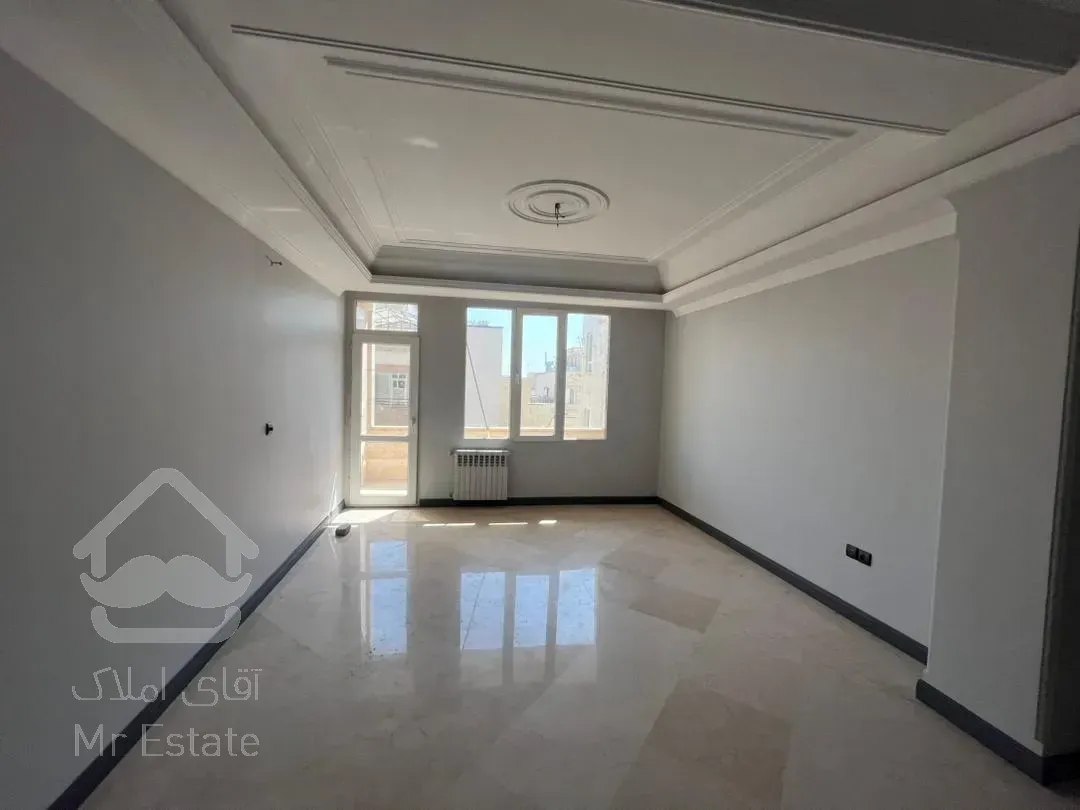 اجاره 130 متر ساقدوش