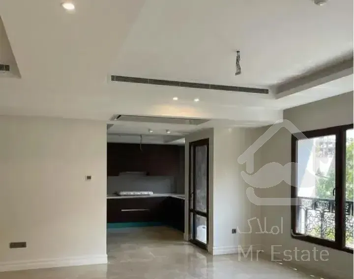 125متر  پونک ایران زمین*سعیدی*