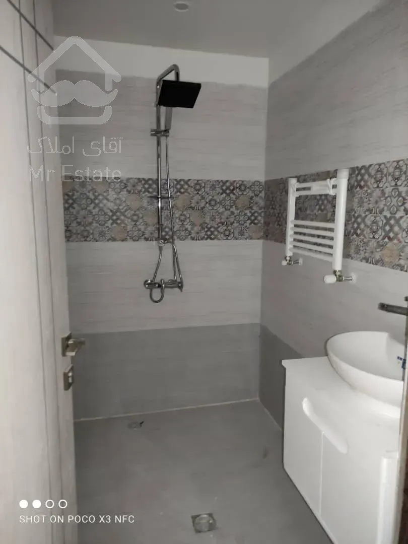 فروش 52 متر دولت