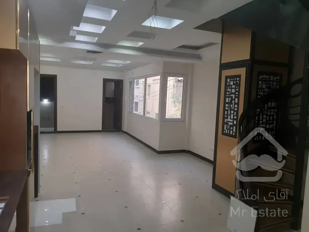 اجاره 100 متر مستغلات دولت