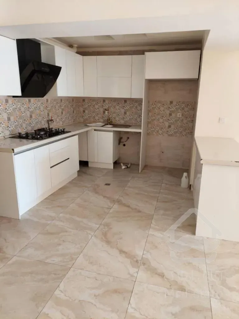 فروش 105 متر هروی