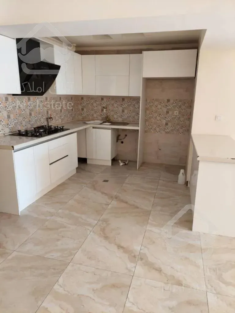 اجاره دیباجی جنوبی 95 متر 2 خواب