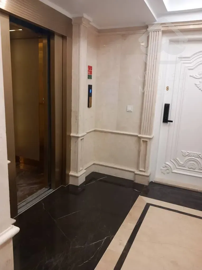 اجاره 100 متر مسکونی پاسداران