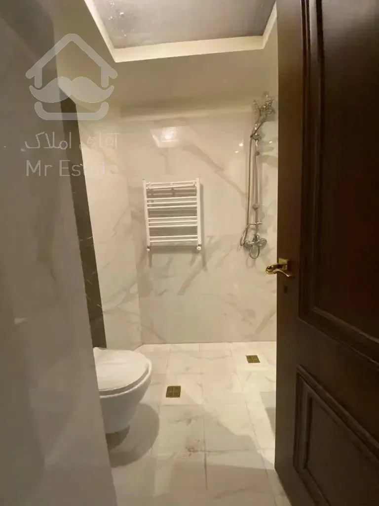 115متر/فول امکانات/3ساله/ فایل شخصی ناب/ویو محشر