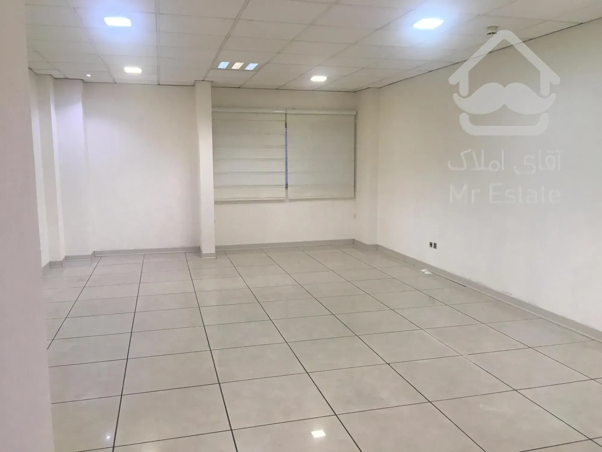 تجريش واحد اداري خاص