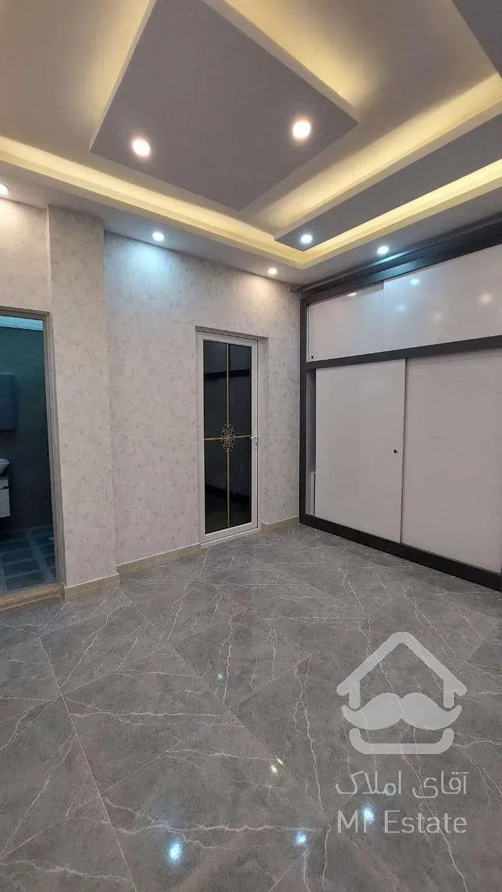 فروش ویلا 452 متری زیباکنار استخردار