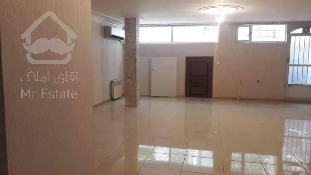 اپارتمان 95متری فروس شرق