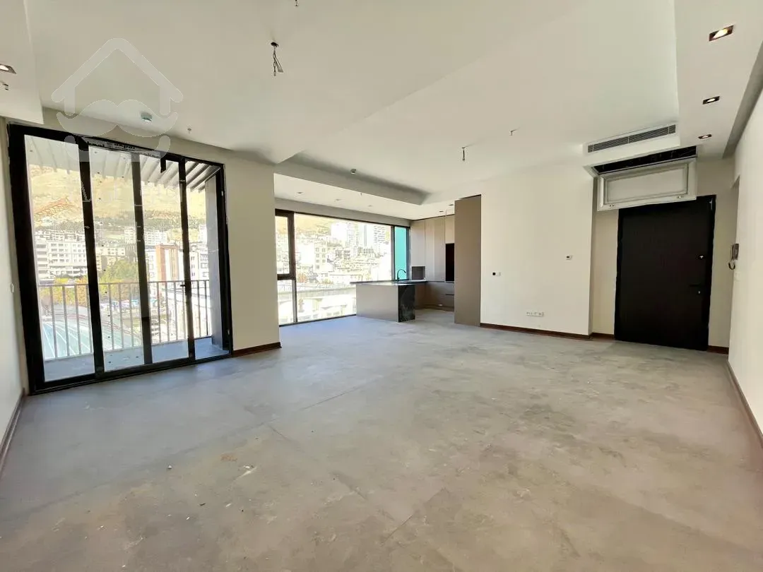 فروش اپارتمان 100 متری ولنجک