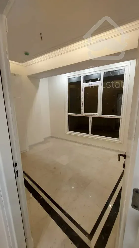 فروش 130 متری دیباجی جنوبی