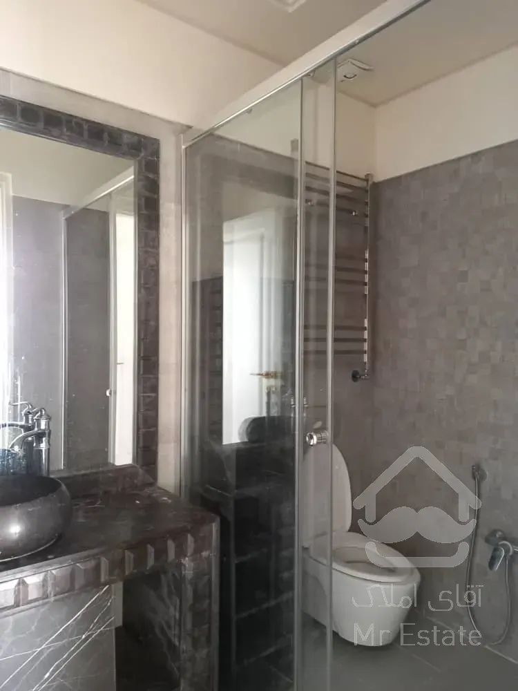 فروش 155 متر دولت