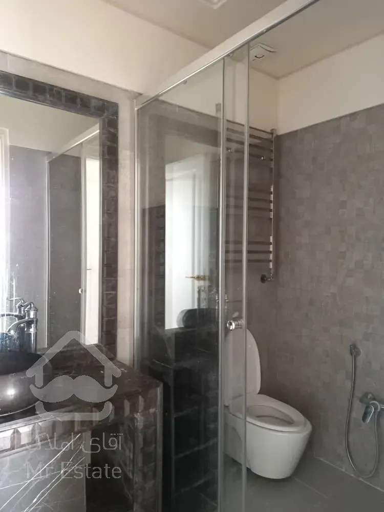 اجاره 180 متری کیکاووس