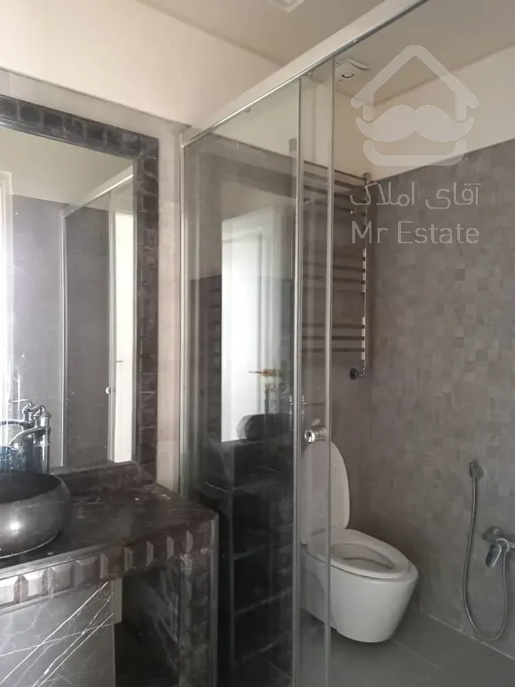 فروش 189 متر دروس